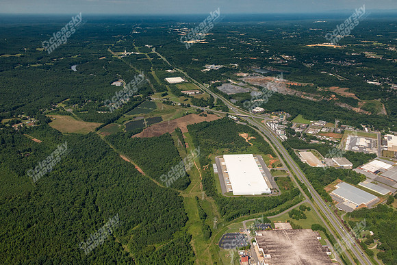 133-293-Industrial-air-3895