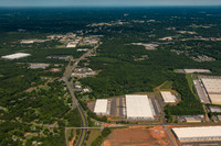 336-365-E-Springdale-air-3873