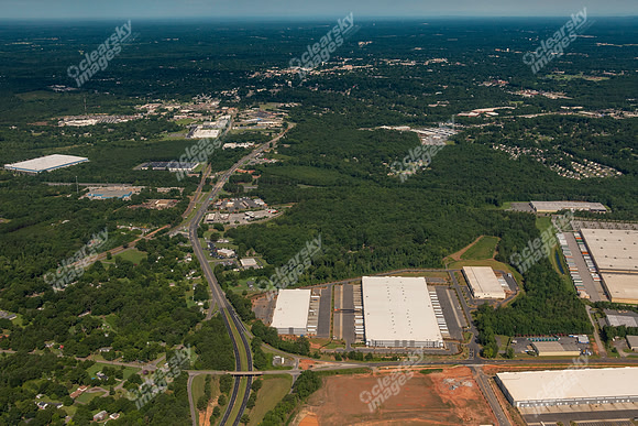 336-365-E-Springdale-air-3873