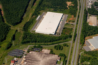 133-293-Industrial-air-3896