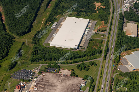 133-293-Industrial-air-3896