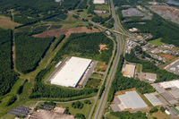 133-293-Industrial-air-3898
