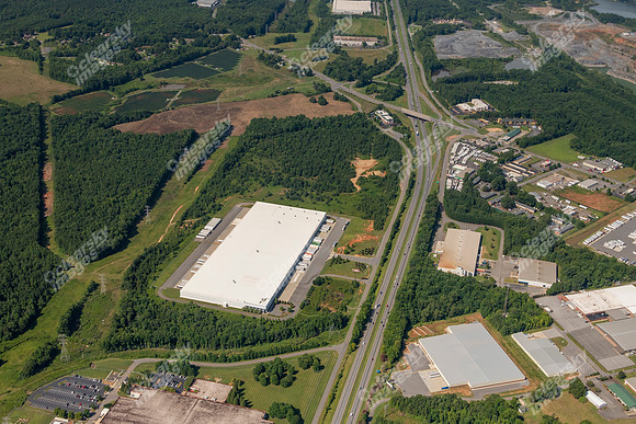 133-293-Industrial-air-3898