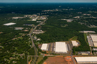 336-365-E-Springdale-air-3874