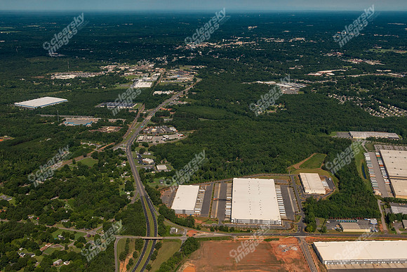 336-365-E-Springdale-air-3874