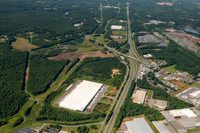 133-293-Industrial-air-3899