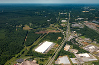133-293-Industrial-air-3901