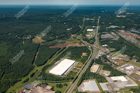 133-293-Industrial-air-3901