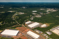 336-365-E-Springdale-air-3879