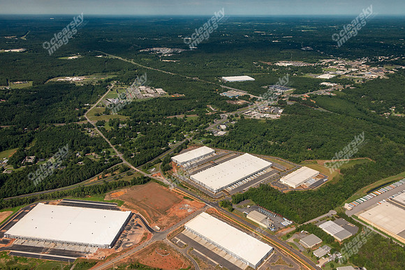 336-365-E-Springdale-air-3879