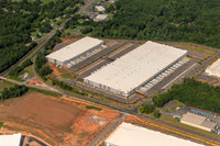 336-365-E-Springdale-air-3876