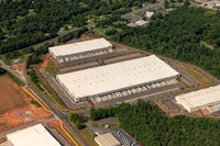 336-365-E-Springdale-air-3881
