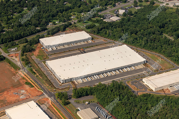 336-365-E-Springdale-air-3881