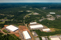 336-365-E-Springdale-air-3883