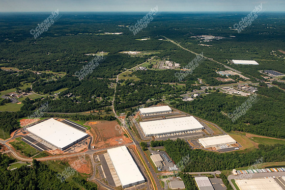 336-365-E-Springdale-air-3883