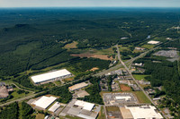 133-293-Industrial-air-3903