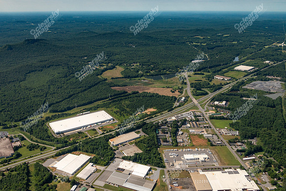 133-293-Industrial-air-3903