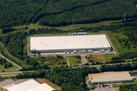 133-293-Industrial-air-3906