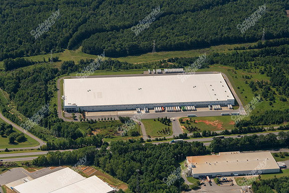 133-293-Industrial-air-3906