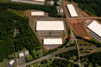 336-365-E-Springdale-air-3885