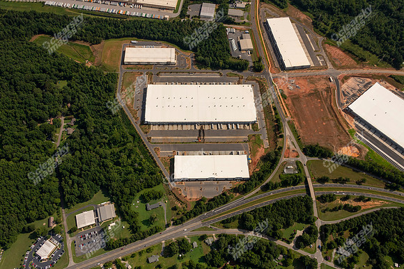 336-365-E-Springdale-air-3885