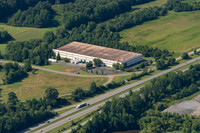 133-293-Industrial-air-3909