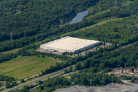 133-293-Industrial-air-3910