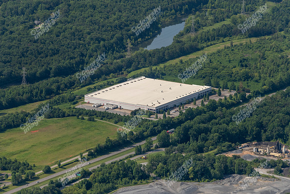 133-293-Industrial-air-3910
