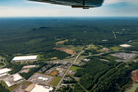 133-293-Industrial-air-3911