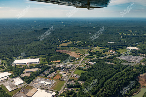 133-293-Industrial-air-3911
