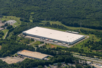133-293-Industrial-air-3913