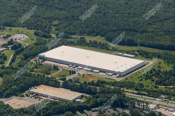 133-293-Industrial-air-3913