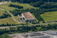 133-293-Industrial-air-3915