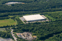 133-293-Industrial-air-3916