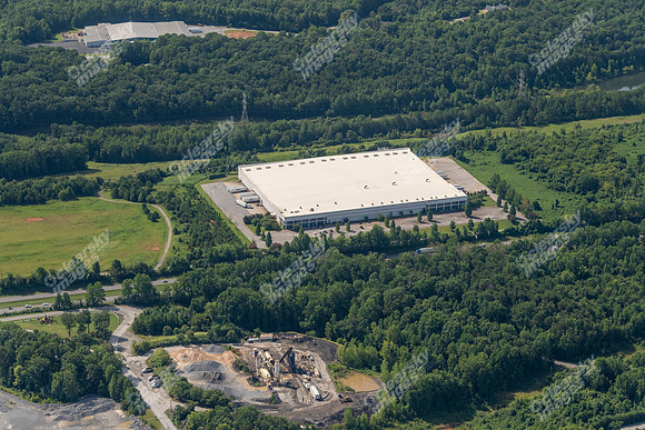 133-293-Industrial-air-3916