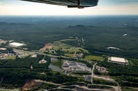 133-293-Industrial-air-3921