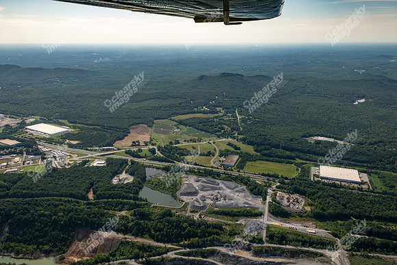 133-293-Industrial-air-3921
