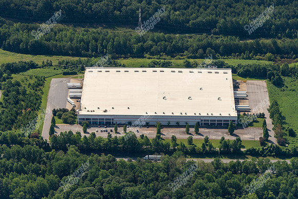 133-293-Industrial-air-3922