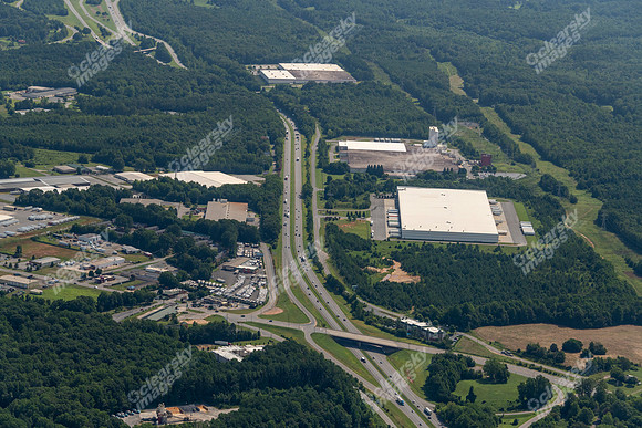 133-293-Industrial-air-3928