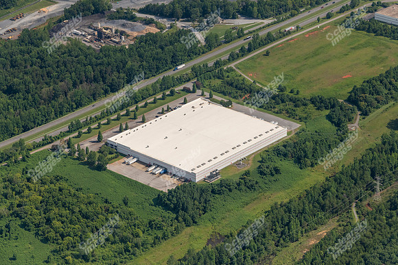133-293-Industrial-air-3938