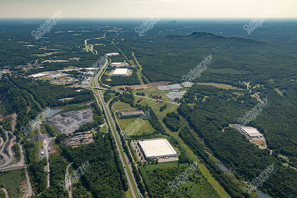 133-293-Industrial-air-3931