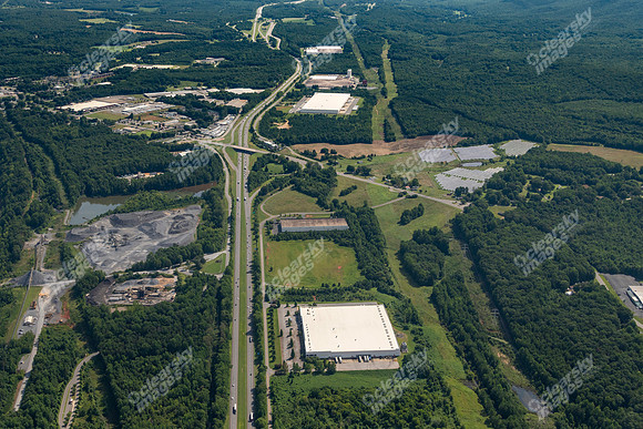 133-293-Industrial-air-3932