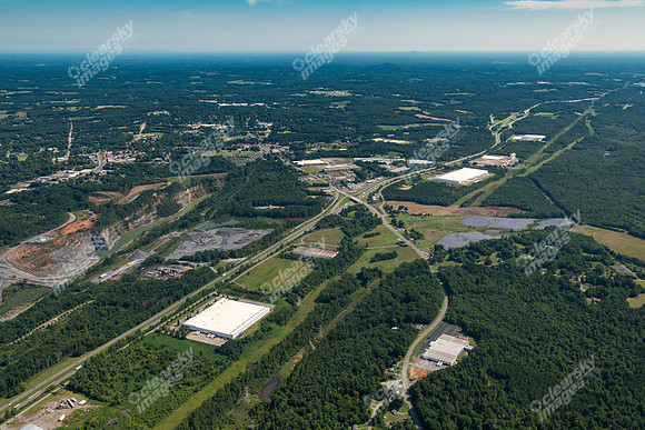 133-293-Industrial-air-3936