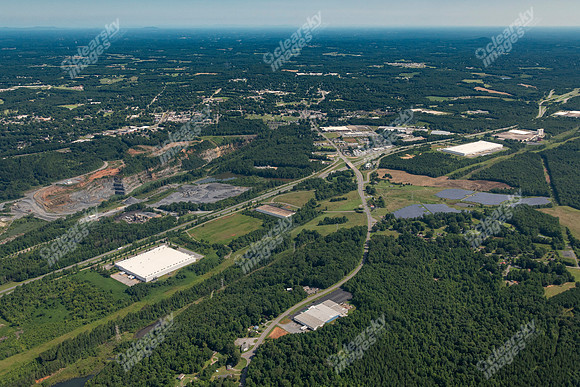 133-293-Industrial-air-3942