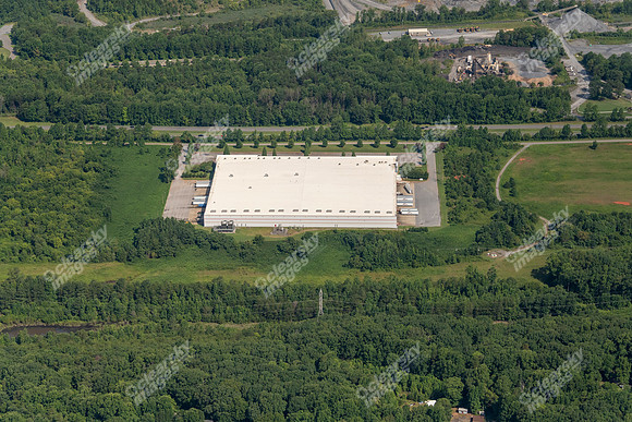 133-293-Industrial-air-3944