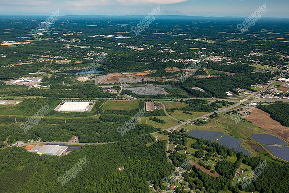 133-293-Industrial-air-3946