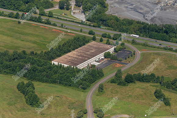 133-293-Industrial-air-3949