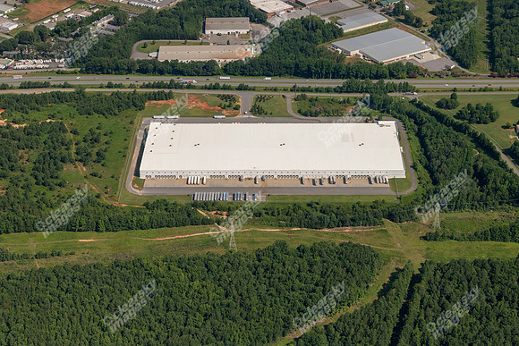 133-293-Industrial-air-3950