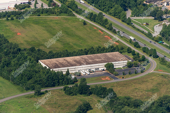 133-293-Industrial-air-3955