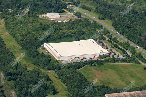 133-293-Industrial-air-3957